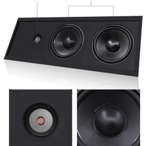 CEC TL51XZ 旗艦 CD 盤連遙控，接近全新