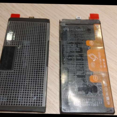 換電痴線 屯門刀削面  batterijtek00p D00rsteprepairs 仿標電池/地攤電子零件、神...