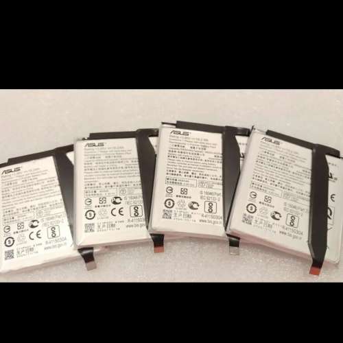 換電痴線 屯門刀削面  batterijtek00p D00rsteprepairs 仿標電池/地攤電子零件、神...