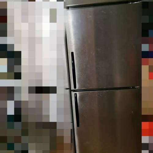 家用或商用冰櫃