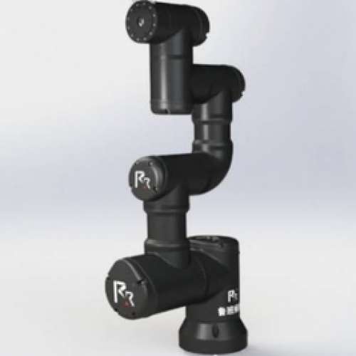 價可議*六軸機械臂/協作機械手 robotic arm robot automatic Phyton program c++ PLC