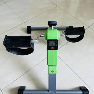 摺合運動/復康/健身踏步單車機 Stepper home fitness bike machine