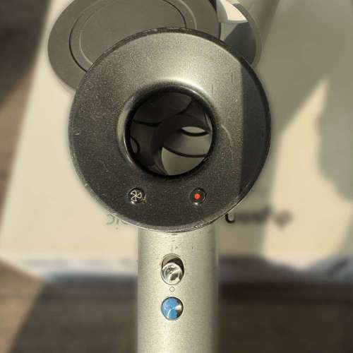 Dyson 風筒 70%新