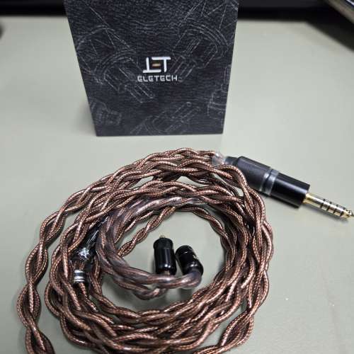 Xone audio 蘿拉
