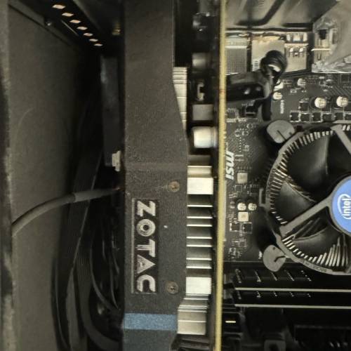 1050ti 4gb