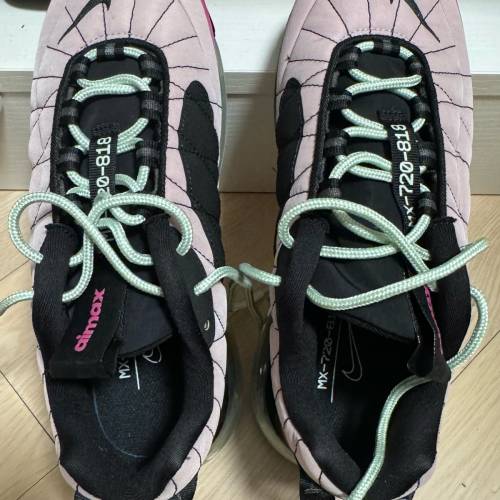 全新nike 波鞋