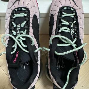 全新nike 波鞋