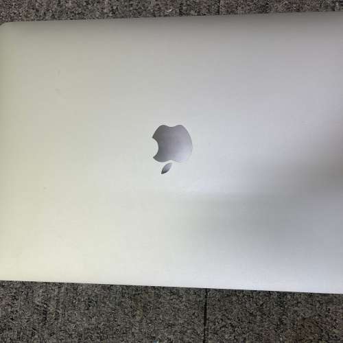 MacBook Pro 13" 2020 M1