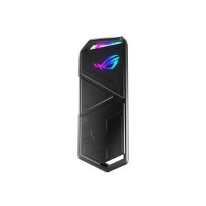 全新行貨 Asus ROG Strix Arion S500 華碩 500GB Portable SSD 外置固態硬碟