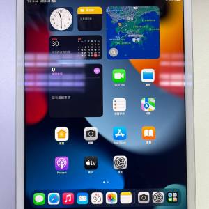 iPad Mini 4 128GB