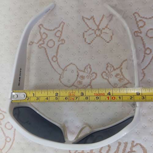 全新SABRE SLAM CITY太陽眼鏡 護眼罩 護目鏡 保護眼睛