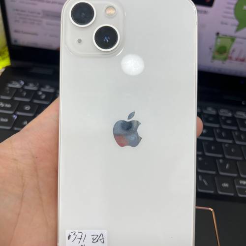iPhone 13 pro 256gb 港版行貨