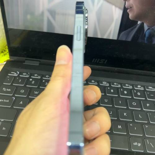 iPhone 13 pro 256gb 行貨