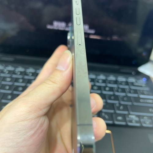 iPhone 13 pro max 1tb 港版行貨