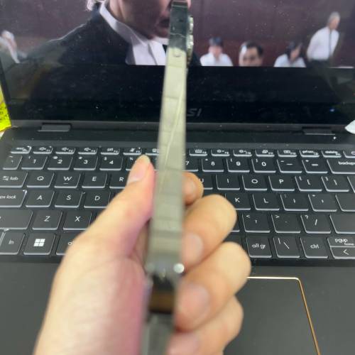 iPhone 13 pro max 1tb 港版行貨