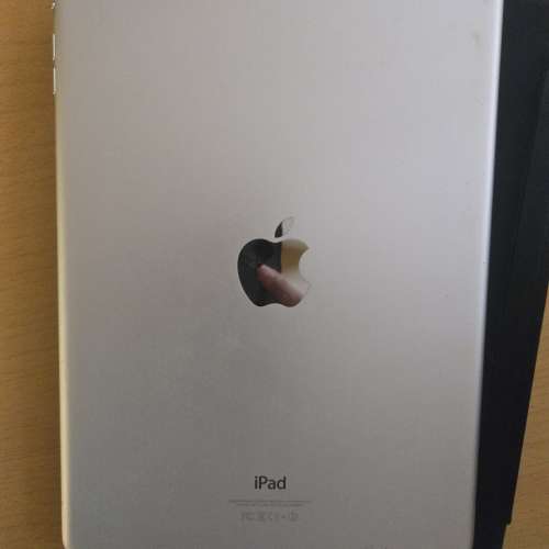 Ipad air 4g版 32gb