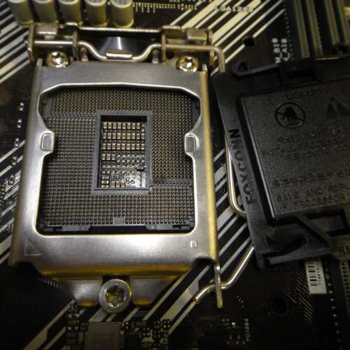 ASUS PRIME H410M-E Micro-ATX主機版 Socket 1200