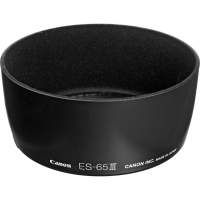 Canon ES-65 III Lens Hood for TS-E 90mm f/2.8