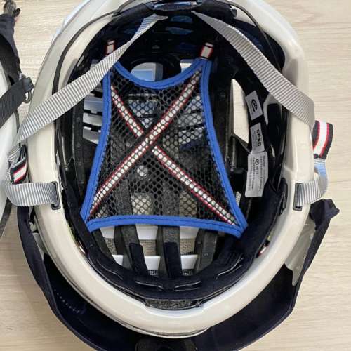 Casco speedairo rs 2