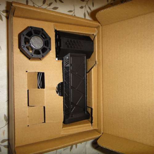 強力風槍 暴力渦輪風扇 除塵風槍 口袋鼓風機 戶外吹風機