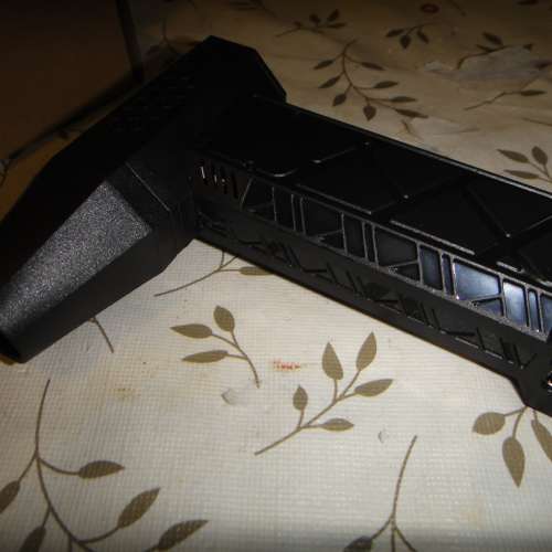 強力風槍 暴力渦輪風扇 除塵風槍 口袋鼓風機 戶外吹風機