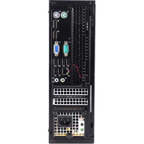 Dell Optiplex 7020 SFF i7 4790 CPU