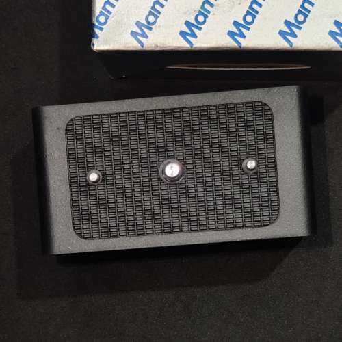 mamiya super tripod adapter N model 2 YO1813