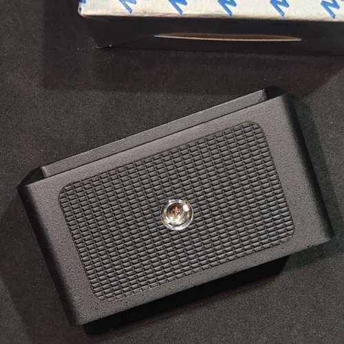 mamiya super tripod adapter N model 2 YO1813