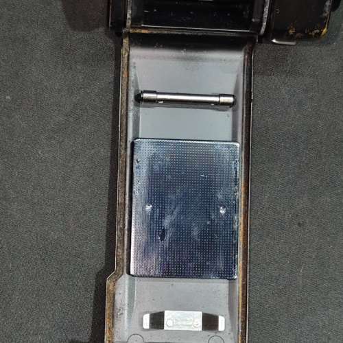 Yashica Electro 35 GX 40mm 1:1.7 40/1.7 旁軸相機