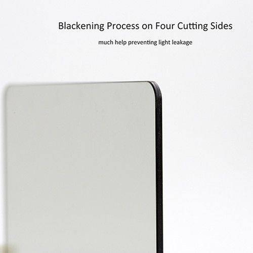 Kase SkyEye CPL Filter (150 x 150mm)&nbsp;