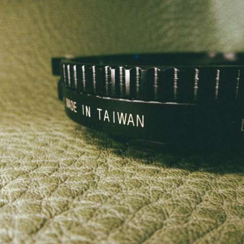 台灣 Hawks Factory Leica M to Sony E-Mount 神力環/轉接環