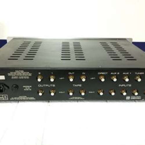 Sonic frontiers SFL-1.膽前級