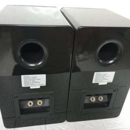 Danmax DM B-28B 有面網