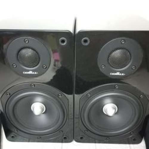 Danmax DM B-28B 有面網