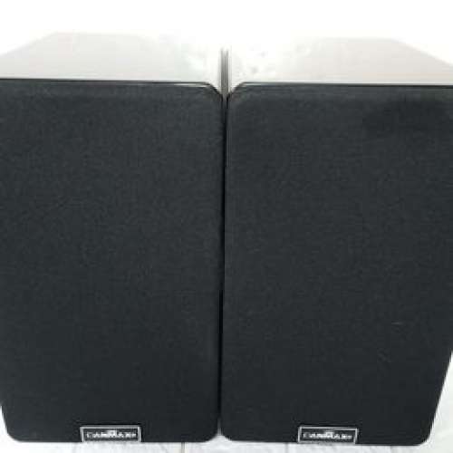 Danmax DM B-28B 有面網