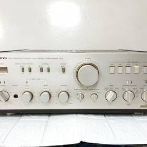 Onkyo A-820RS