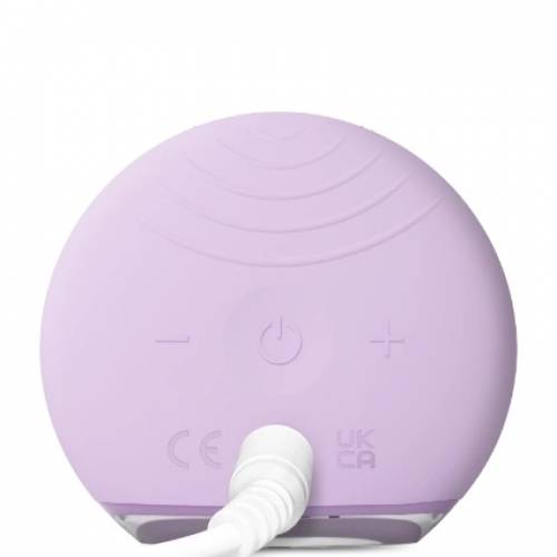 [美國直送] Foreo 4 go 洗面機旅行用-紫色/深綠/淺綠