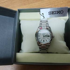 手錶 Seiko