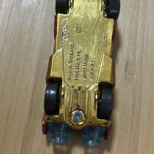 marvel mattel 泰國馬來西亞玩具車仔9 架 toy car