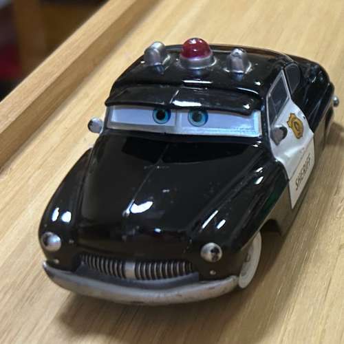 marvel mattel 泰國馬來西亞玩具車仔9 架 toy car