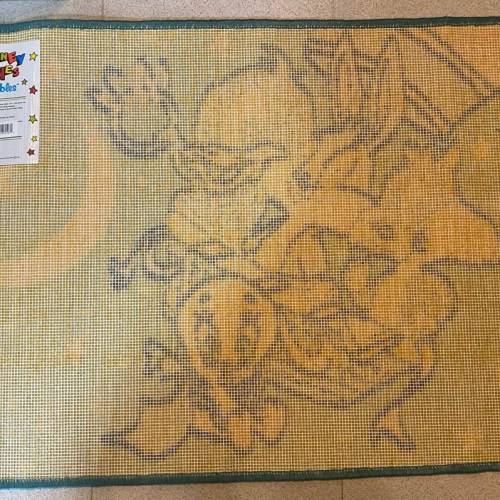 LOVABLES LOONEY TUNES 地氊@1996