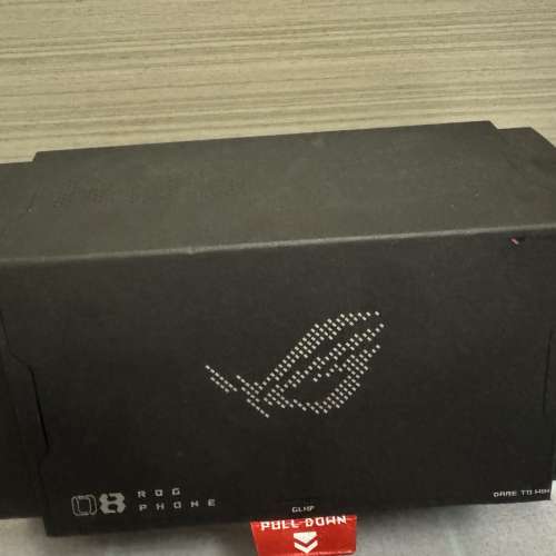 Rog8por