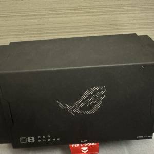 Rog8por