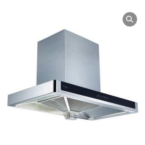 PANASONIC FV-KTB2T61HK抽油煙機