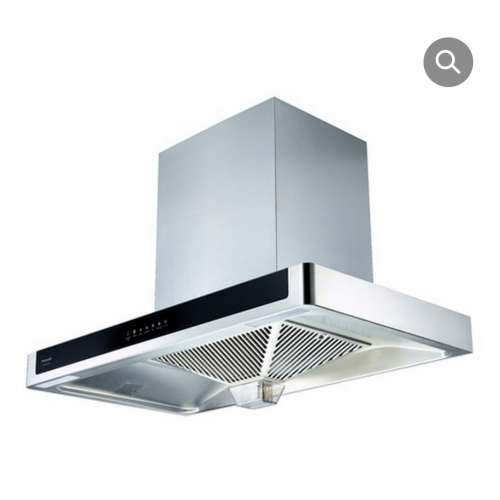 PANASONIC FV-KTB2T61HK抽油煙機