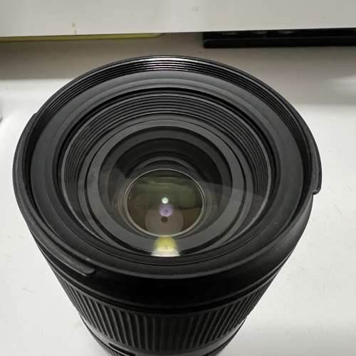 Tamron 28-200行貨，Sony E mount，副廠遮光罩