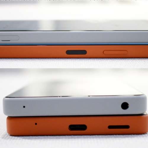 熱賣點 旺角店 docomo sony Xperia ace iii SO-53C 新品 5.5吋全螢幕  ace3