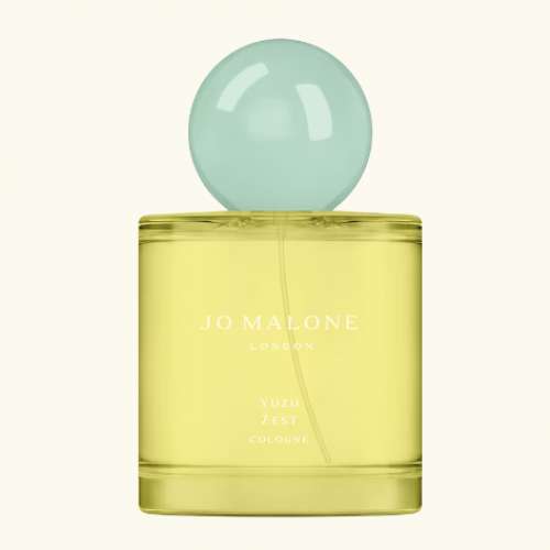 供應商現貨🌸 免稅正品 Jo Malone祖馬龍限定雪柚香水50ml  | 預訂 逢星期二，四返倉...