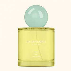 供應商現貨🌸 免稅正品 Jo Malone祖馬龍限定雪柚香水50ml  | 預訂 逢星期二，四返倉...