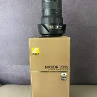 日本製造 Nikon AF-S 16-35mm f4G ED VR